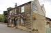 The Wooldale Arms