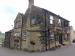 Picture of The Wooldale Arms