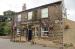 Picture of The Wooldale Arms