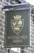 The Wooldale Arms picture