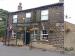 Picture of The Wooldale Arms