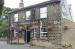 The Wooldale Arms picture