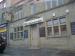 Picture of Woolpack