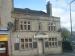 Picture of Woolpack