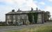 Cow & Calf Hotel picture