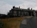 Picture of Cow & Calf Hotel