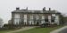 Cow & Calf Hotel