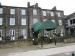 Picture of Craiglands Hotel