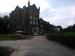 Craiglands Hotel picture