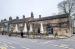 Picture of The Fleece