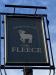 Picture of The Fleece
