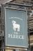 Picture of The Fleece