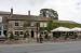 The Fleece