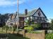 Hare & Hounds