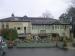 Picture of The Ilkley Moor Vaults