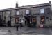 Picture of The Malt Shovel
