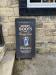 Picture of The Malt Shovel