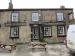 Picture of The Malt Shovel