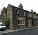 Picture of Menston Arms