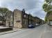 Picture of Menston Arms