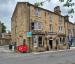 Picture of The Midland