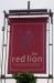 Picture of The Red Lion