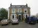 Picture of Riverside Hotel