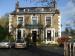 Picture of Riverside Hotel
