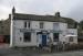 The Lord Addingham