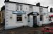 The Lord Addingham