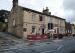 Picture of The Swan