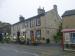Picture of The Swan
