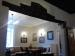 Picture of The Swan