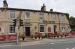 Picture of The Swan