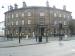 Picture of The Crescent Inn