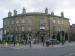 Picture of The Crescent Inn