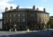 Picture of The Crescent Inn