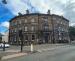 Picture of The Crescent Inn