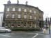 Picture of The Crescent Inn