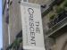 Picture of The Crescent Inn