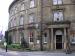 Picture of The Crescent Inn