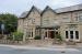 The Wheatley Arms