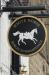 Picture of The White Horse