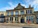 Picture of The Albert Hotel