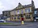 Picture of The Albert Hotel