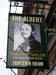 Picture of The Albert Hotel