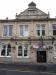 Picture of The Albert Hotel