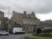 Picture of The Albert Hotel