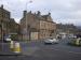 Picture of The Albert Hotel