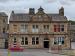 Picture of The Albert Hotel